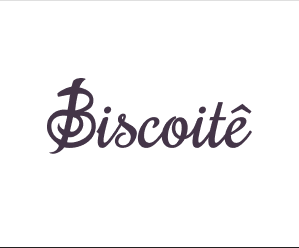 Biscoitê