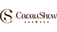 Cacau Show