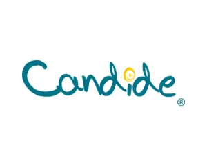 Candide