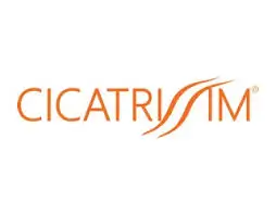 Cicatrissim