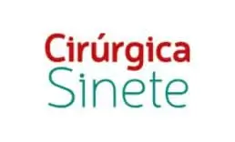 Cirurgica Sinete
