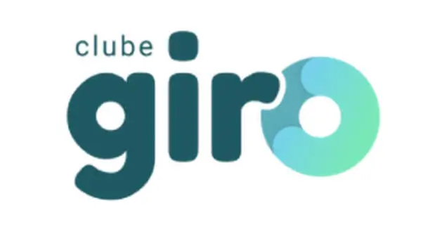 Clube Giro