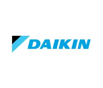 DAIKIN AR CONDICIONADO