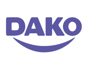 Dako