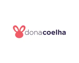 Dona Coelha