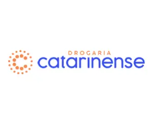 Drogaria Catarinense