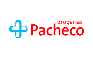 Drogaria Pacheco