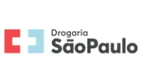 Drogaria Sao Paulo