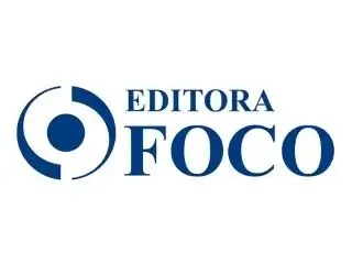 Editora Foco