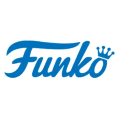 FUNKO