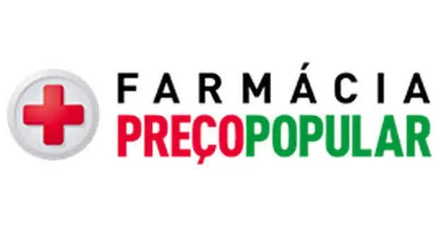 Farmácia Preço Popular