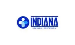 Farmácias Indiana