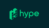 Hype Games