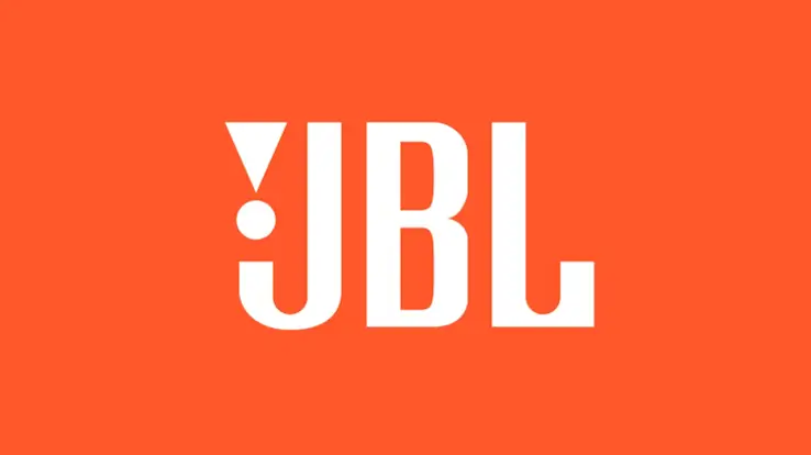JBL
