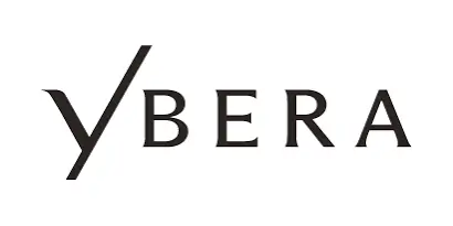 Loja Ybera