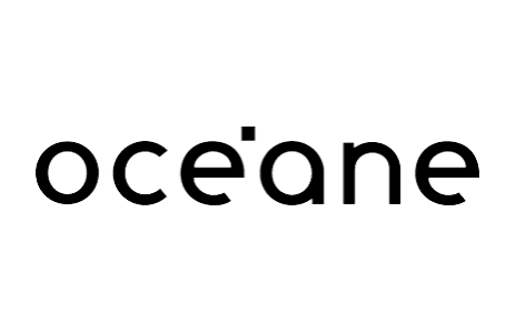 Oceane