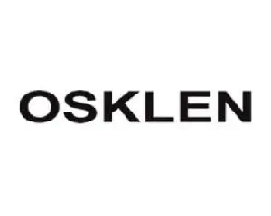 Osklen