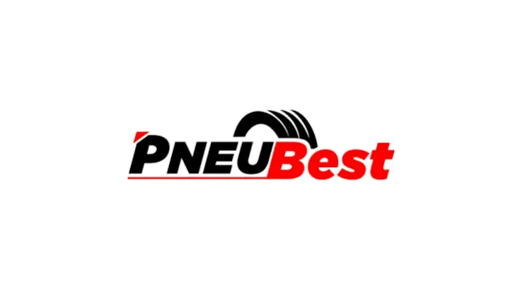 PneuBest