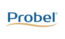 Probel