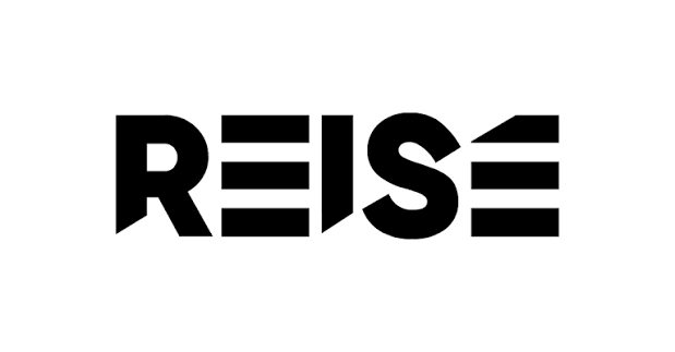 Reise