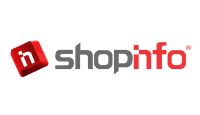 Shopinfo