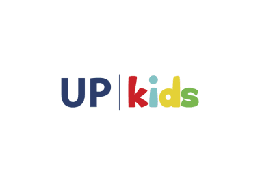 UP Kids