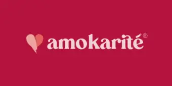 AmoKarité