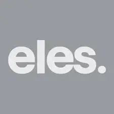 eles.®