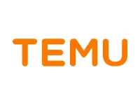 Temu