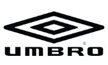 Umbro