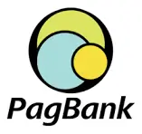 PagBank