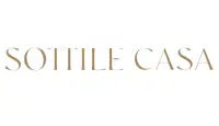 Sottile Casa