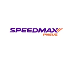 Speedmax