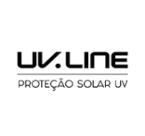 UVLine