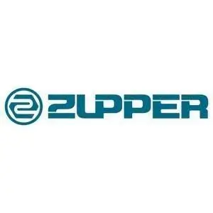 Zupper