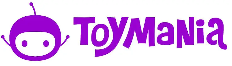 Toymania