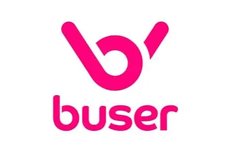 Buser