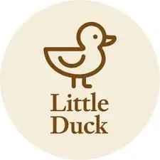 LITTLE DUCK