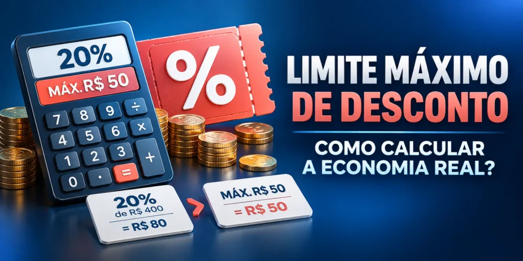 Cupom
