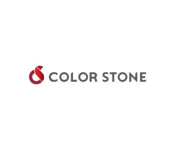 Colorstone