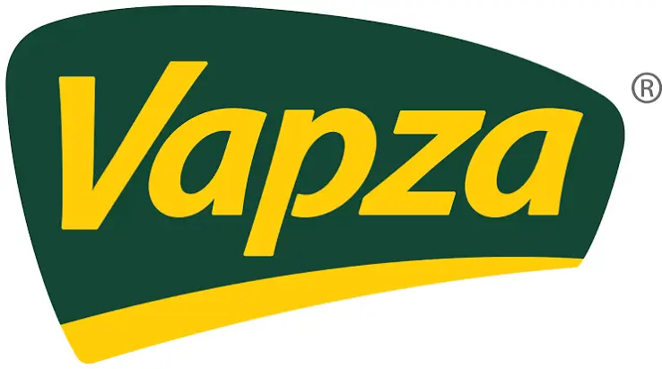 Vapza Alimentos