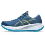 10% de Desconto em seleção de Asics