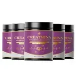 10% OFF em Produtos de Farmácia aplicando o cupom