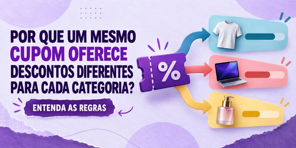 descontos