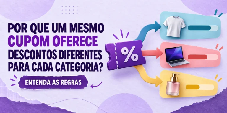 descontos