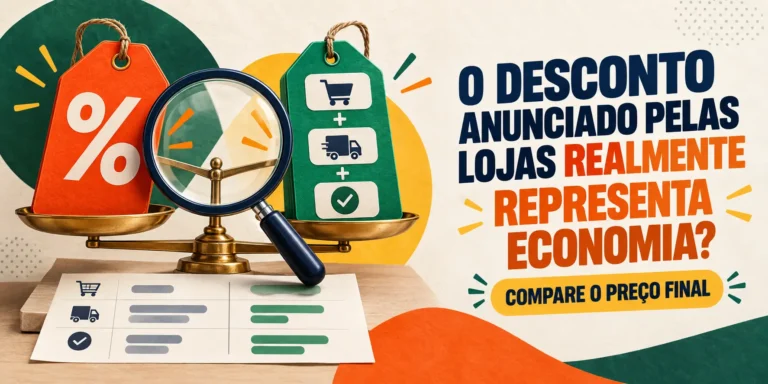 economia