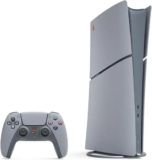 Seleção dos 8 Melhores Consoles em junho 2026