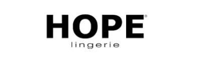 Hope Lingerie BR