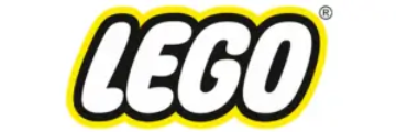 Lego BR
