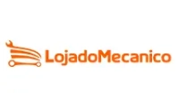 Loja do Mecanico BR